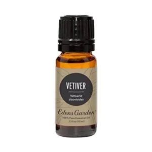 Aceite Esencial Vetiver 100 puro de calidad terapéutica_1
