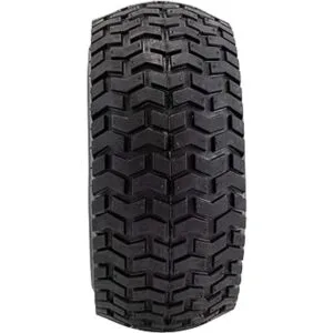 Marathon 20346 Neumático para cortacésped llenado de aire_4