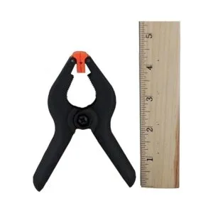 Abrazaderas de muselina resistentes de 4 12 pulgadas_2