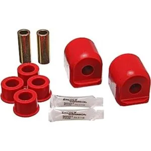 Suspensión de energía 7.3109r Front Control Arm Bushing_1