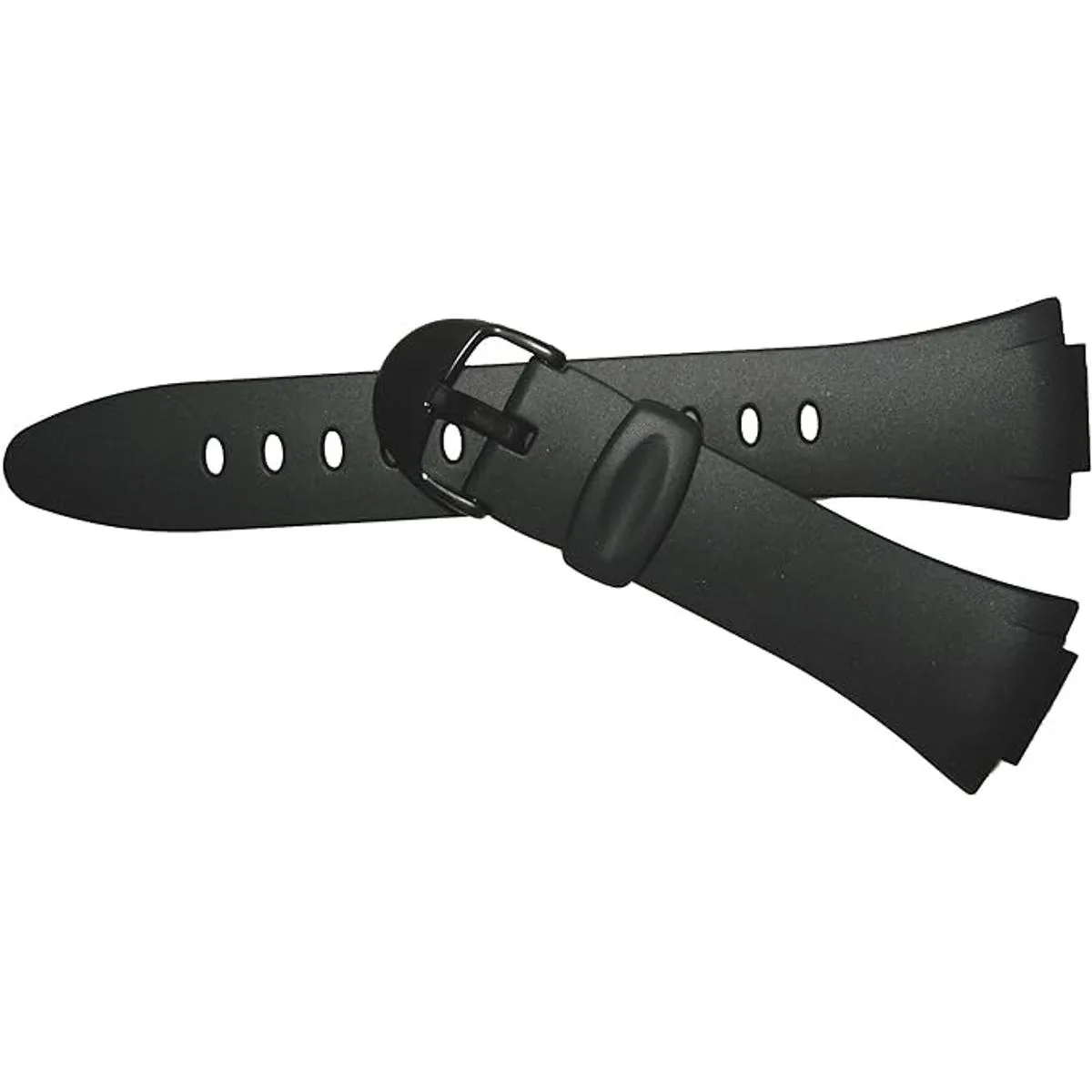 Negro resinfe10 Series_1