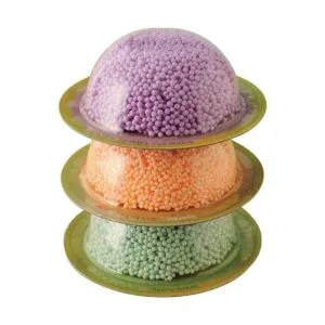 Educational Insights Playfoam Paquete de 20 unidades no_3