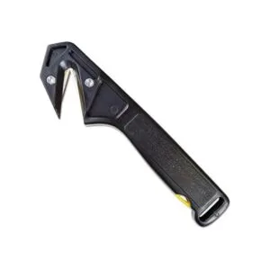 COSCO Cortador de correa_1