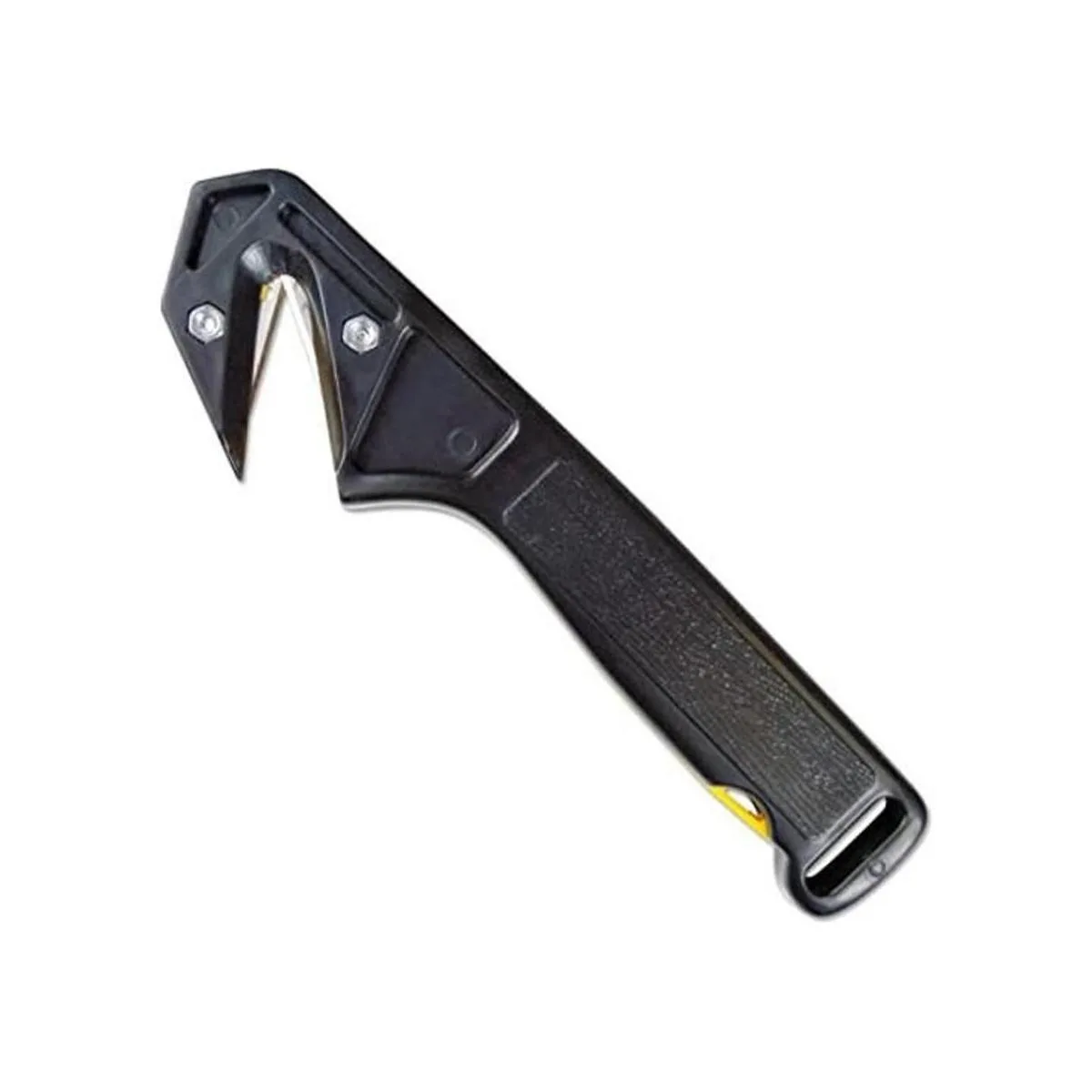 COSCO Cortador de correa_1