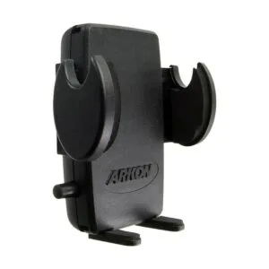 Arkon Mega Grip Soporte de teléfono universal para iPhone_1