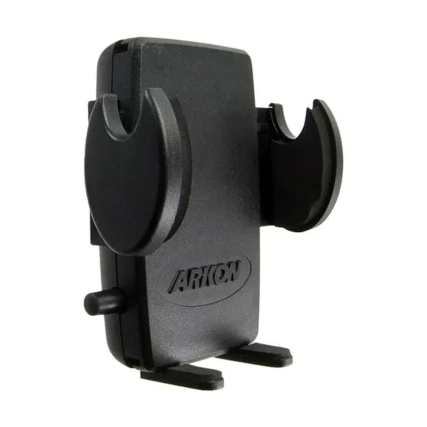Arkon Mega Grip Soporte de teléfono universal para iPhone_1