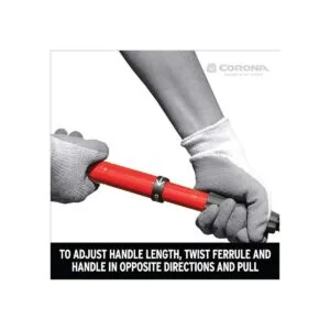 Mango extensible Corona GT_6