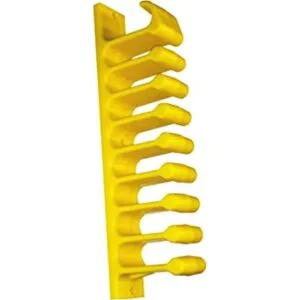 Gecko de dedos de los pies Lectric Gecko Cable de_1