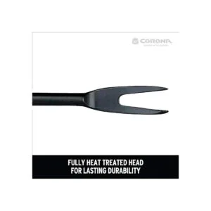 Mango extensible Corona GT_3