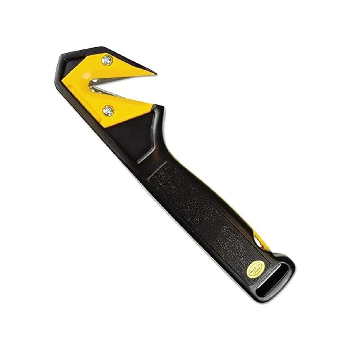 COSCO Cortador de correa_2