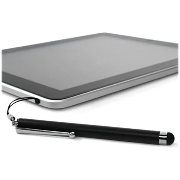 BoxWave Lápiz capacitivo para iPad 2 y iPad 2 color azul_5