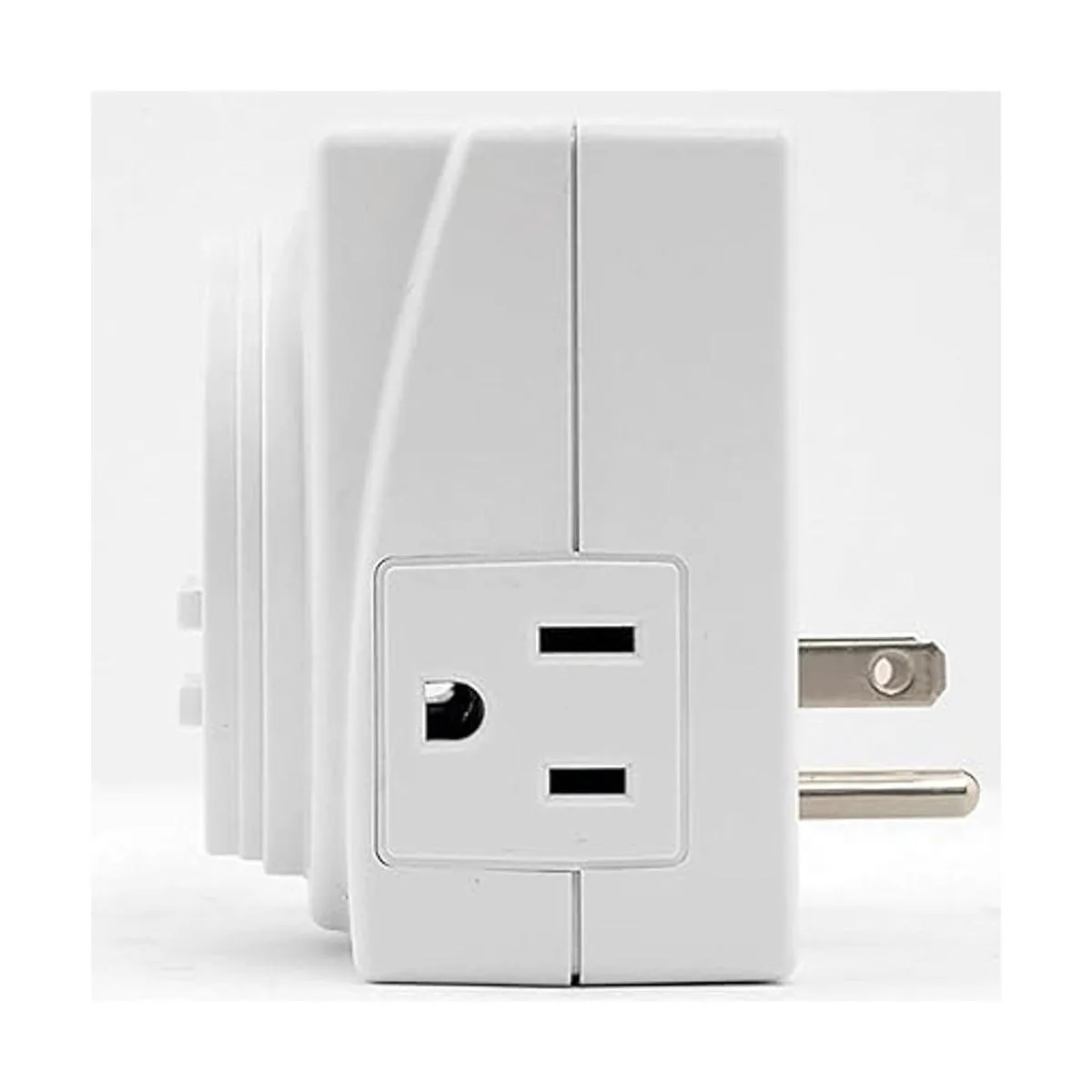 Titan Controls Apollo 9 Temporizador digital de 4 horas_2