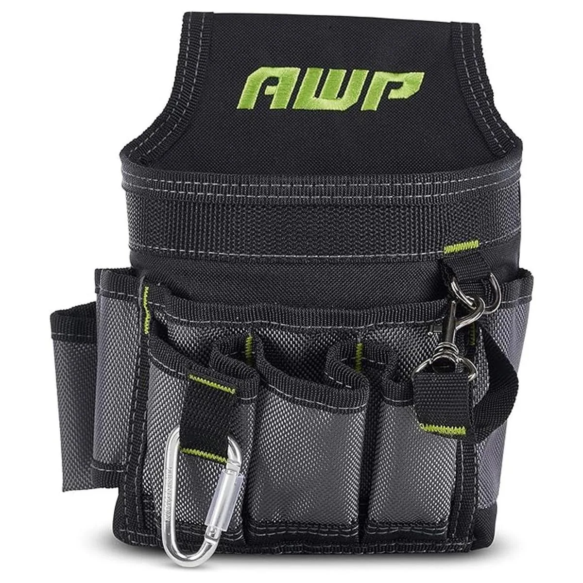 AWP Bolsa de herramientas de nailon balístico AWP Mini_3