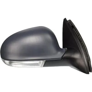 Sherman Pieza de repuesto compatible con Volkswagen Jetta_2