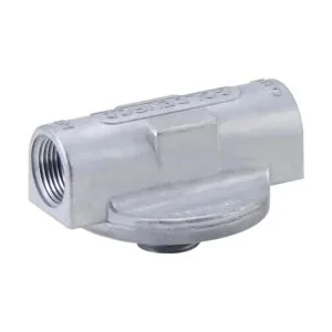 GOLDENROD 57034 Tapa superior de filtro de depósito de_1