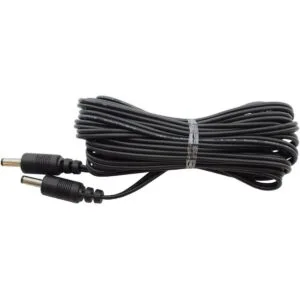 Cable de interconexión de 12 pies para uso con productos_1