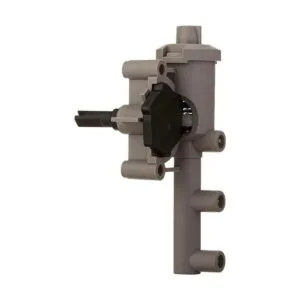 Sistema de encendido Atwood 56096_1