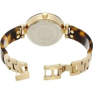 Anne Klein Womens Resin Bangle Watch_2