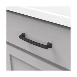 Belwith Products P3233OBH Tirador 5.039 in bronce_6