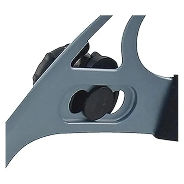 Jackson Safety 370 20696 casco sustituto casco para_2
