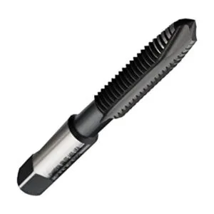 Champion 06596 Brute Platinum Heavy Duty Broca espiral_1