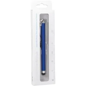 BoxWave Lápiz capacitivo para iPad 2 y iPad 2 color azul_2