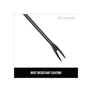 Mango extensible Corona GT_4