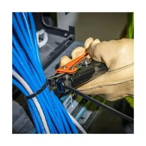 Klein Tools Herramienta 86570 para tensionado de cuerdas_4