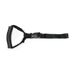 Camco 55001 Correa de almacenamiento duradera con asa de_2