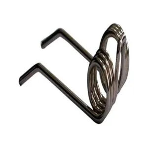 Greenworks 29272 Puentes desdethatcherescarificador de_1