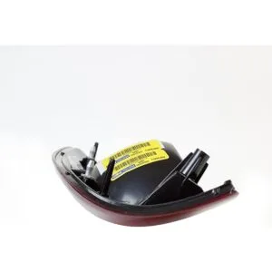 TYC Ford CAPA repuesto certificado luz trasera Lado de_2