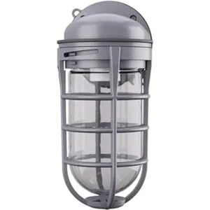 Lithonia Lighting VC150I M12 Aplique de luz para montaje_6