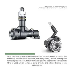 LuK LSC003B cilindro esclavo de clutch_4