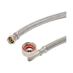 Eastman 41042 Conector de acero inoxidable para_2