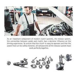 LuK LSC003B cilindro esclavo de clutch_2