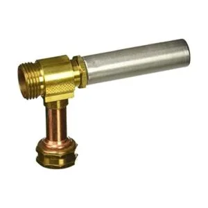 Sioux Chief Chief660HB 660HB Pararrollos de manguera de_1