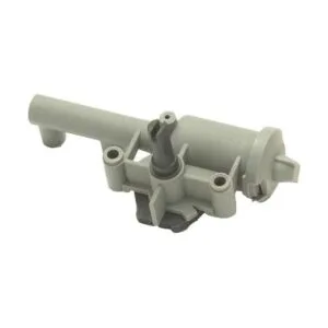 Sistema de encendido Atwood 56096_2