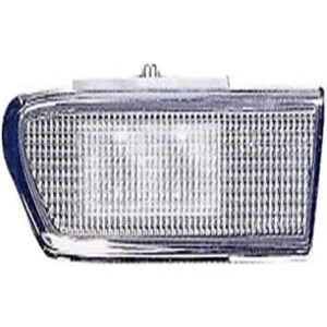 DEPO 3171413LA Conjunto de luz de repuesto para el lado_1