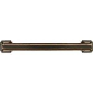 Belwith Products P3233OBH Tirador 5.039 in bronce_2