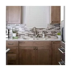 Belwith Products P3233OBH Tirador 5.039 in bronce_5