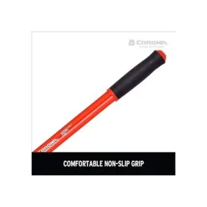 Mango extensible Corona GT_5