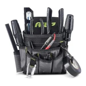 AWP Bolsa de herramientas de nailon balístico AWP Mini_2