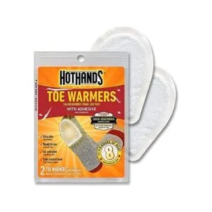 Calientes de mano y dedo del pie 2 dedos y 10 mano_2