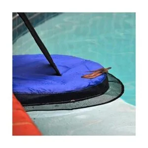 HYDROTOOLS DE SWIMLINE Rampa de escape original para_3