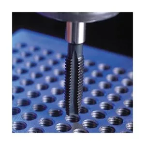 Champion 06596 Brute Platinum Heavy Duty Broca espiral_2