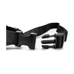 Camco 55001 Correa de almacenamiento duradera con asa de_3