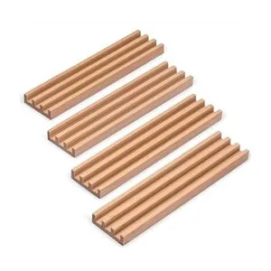 Soportestableros de haya perfectos para fichas de dominó_5