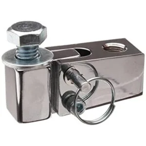 Checkers Industrial Safety Products FS7016 Flagstaff_1