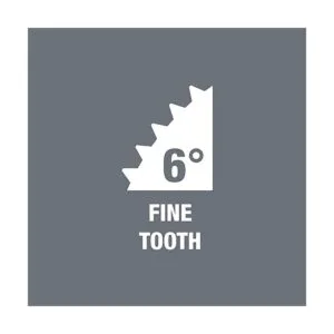 Llave de carraca Wera 8001 A con encaje cuadrado de 14