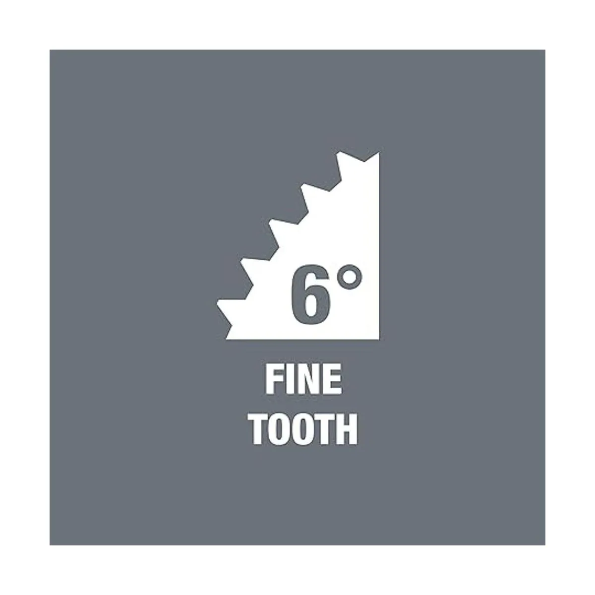 Llave de carraca Wera 8001 A con encaje cuadrado de 14